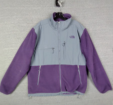 North face mens for sale  Moscow