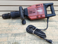hilti hammer for sale  Glassboro