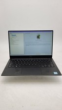 Dell xps 9370 for sale  USA