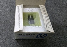 Pioneer PN-5MC. Caneta stylus original. Não usado na caixa original  comprar usado  Enviando para Brazil