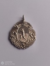 Vintage sterling silver for sale  ROMSEY