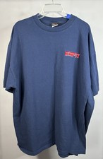 Vintage espn zone for sale  Cleveland