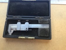 Starrett calipers for sale Starrett calipers for sale  STOCKPORT