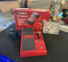 digitech whammy for sale digitech whammy for sale Olyphant