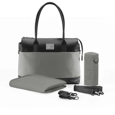 Cybex platinum tote gebraucht kaufen  Berlin