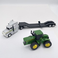 Ertl john deere for sale  Denver