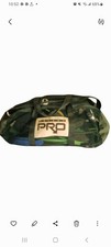 Scuba gear package for sale  Covington