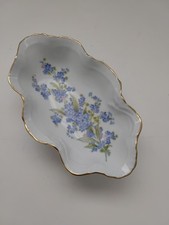 Vtg limoges leclair for sale  Maple Shade