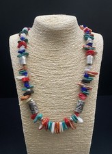 Tommy singer navajo for sale  Santee