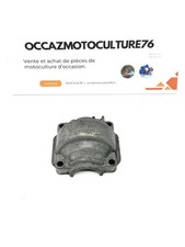 Bas moteur tronçonneuse d'occasion  Bolbec