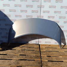 7751474289 cofano ant. usato  Italia
