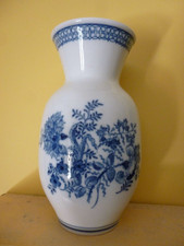 meissen 18 d'occasion meissen 18 d'occasion  Avignon
