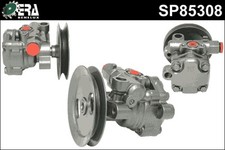 Era benelux hydraulikpumpe gebraucht kaufen  Oberlungwitz