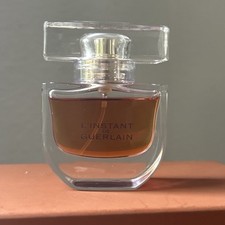 Parfum ïnstänt güerlaïn d'occasion  Châtel-Guyon