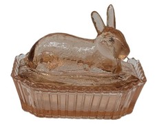 Vintage jeanette glass for sale  Lewellen