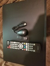 Oppo bdp 103 for sale  Olympia