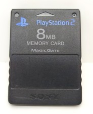 Rignale sony memory gebraucht kaufen  Forchheim