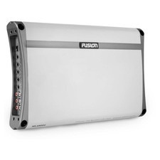 Fusion am504 channel for sale  Springfield