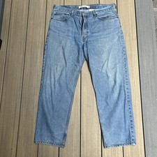 Free levi engineered d'occasion  Expédié en Belgium