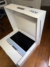 computers 7 imac 24 1 for sale computers 7 imac 24 1 for sale Archer