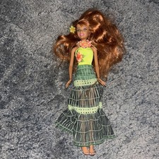 Vintage 2005 mattel for sale  Rialto