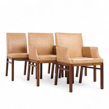 Widdicomb mid century for sale  La Grange