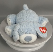 Baby snugger pup for sale  Huntersville