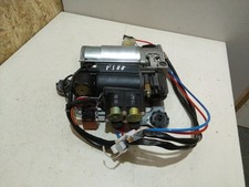 Bmw e39 series for sale Bmw e39 series for sale  ALTON