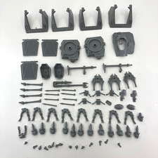 Eldar vehicle crew for sale  CHICHESTER