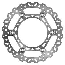 Front brake disc for sale  Pacoima