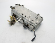 Mercury 1996 1999 for sale  Altamont