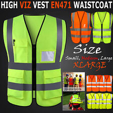 Vis viz vest for sale  GREENFORD