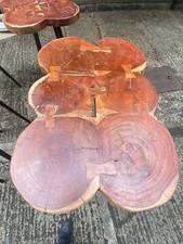 Bar table for sale  CROYDON