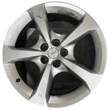 Front wheel rim for sale  Oklahoma City