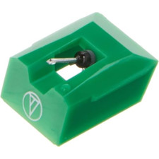 Audio technica atn95e usato  Roccagloriosa