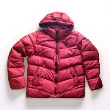 Star whistler down gebraucht kaufen  Stadtilm