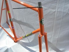 Colnago eddy merckx for sale  LONDON