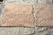 Miulee light pink for sale  Portland