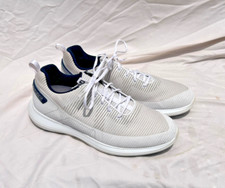 Footjoy flex mens for sale  Williamsburg