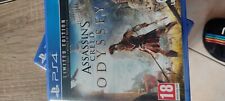Playstation limeted édition d'occasion  Bastia-