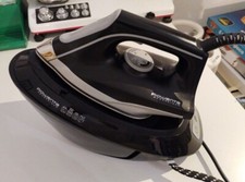 Rowenta powersteam vr8225 usato  Modica