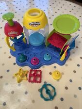 Play doh sweet for sale  NEWBURY