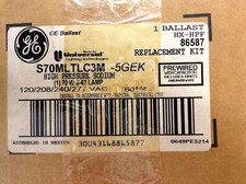 86587 ballast replacement for sale  Shelby