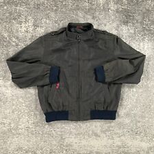Vintage seruchi jacket for sale  Houston