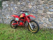 1979 honda 250 for sale  Teignmouth