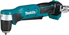 Makita ad04z 12v for sale  San Diego