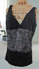 Fit shapewear women for sale  Lawrenceville