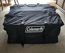 Coleman water resistant for sale  Salem