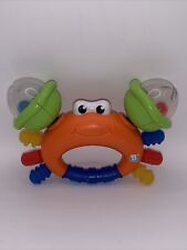 kid s beach sand toys for sale  Springfield