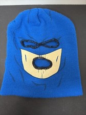 Vintage batman blue for sale  Georgetown